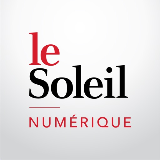 Le Soleil, Quotidien de Québec Download