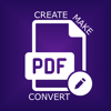 jpg to pdf word to pdf convert - Sounak Sarkar