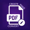 jpg to pdf word to pdf convert Positive Reviews, comments