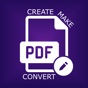 Jpg to pdf word to pdf convert app download