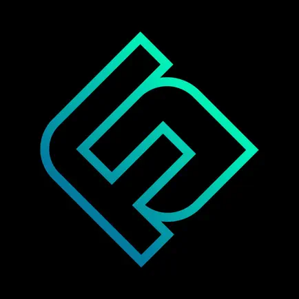 FitConnector Читы