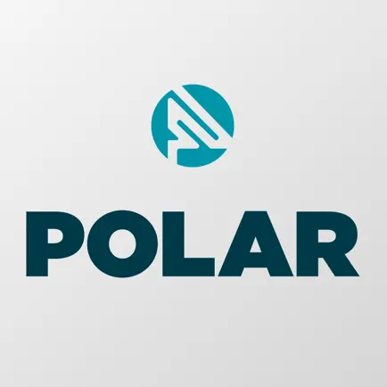 Polar TV Cheats