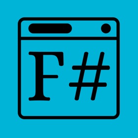 Screenshots (4) FKey Browser