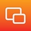 OverPicture for Safari - iPhoneアプリ