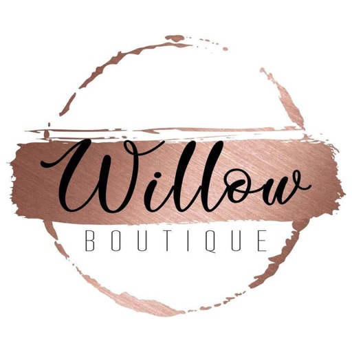 Willow Boutique