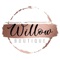 Welcome to the Willow Boutique App