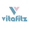 Vitafitz健身體適能教室