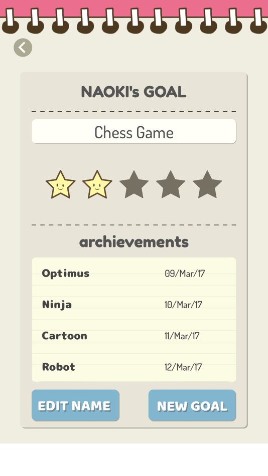 #6. Skill Book For Fun (iOS) 由: Nat Benjarpornbanyat