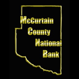 McCurtain Co. National Bank