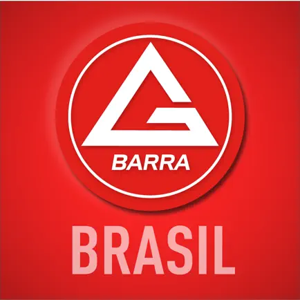 Gracie Barra Online Brasil Читы
