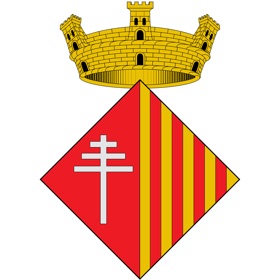 螢幕擷取畫面 (4) Sant Gregori