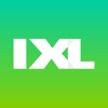 Icon IXL - Math, English, & More