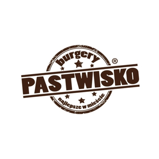 Pastwisko