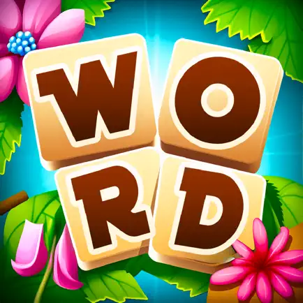 Wordie Anagrams Puzzles Ai Art Cheats