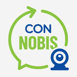 Con Nobis