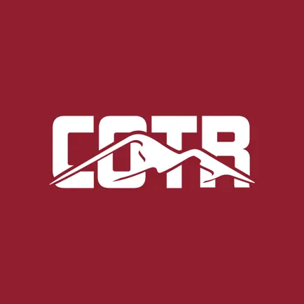 COTR - Poland, OH Читы