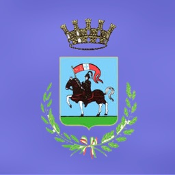 MyMaglianoSabina