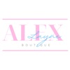 Alex Layne Boutique icon