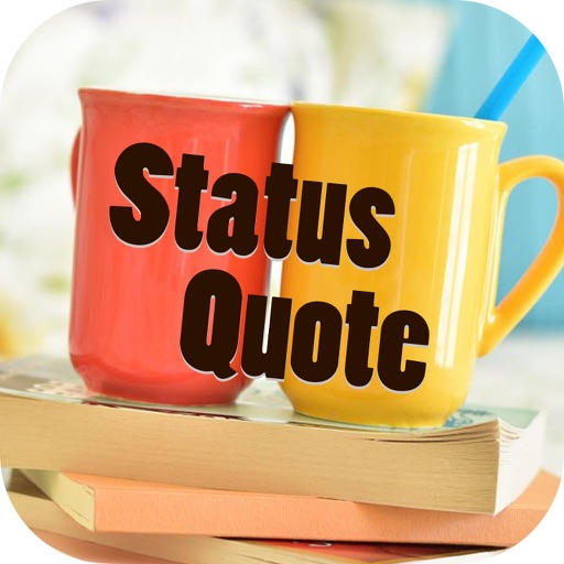 Status tâm trạng icon