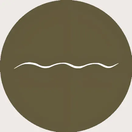 East River Pilates Читы