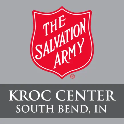 South Bend Kroc Center Cheats