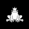 Frog Hair Factory icon