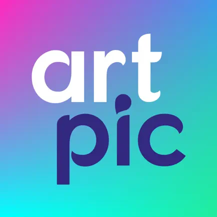 Artpic - art platform Cheats