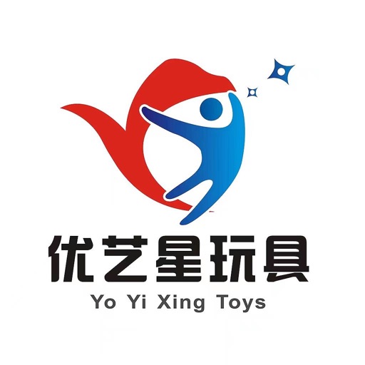 Yyx Toys