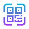 QR & Barcode Reader·