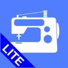 Sewing Patterns Lite - iPhoneアプリ