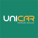 UNICAR Rastreamento