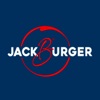 Jack Burger icon