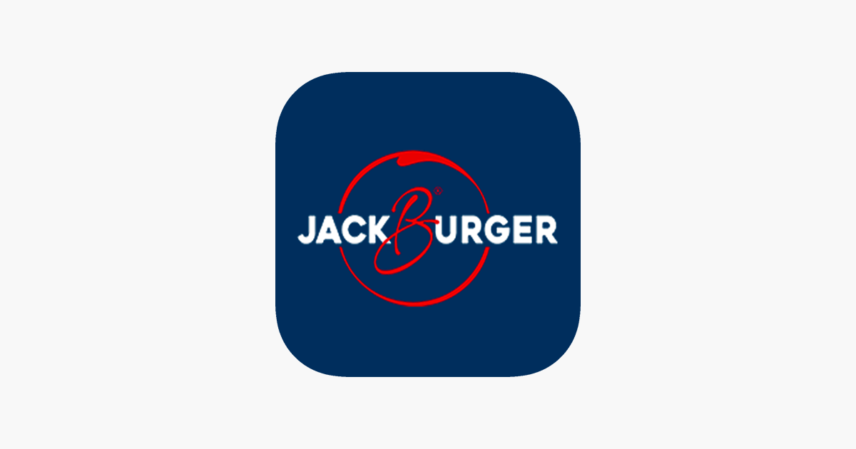‎Jack Burger on the App Store