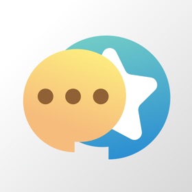 螢幕擷取畫面 (5) PartnerTalk