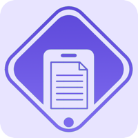 OldMobile - Document Sever