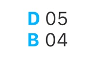Dashbones