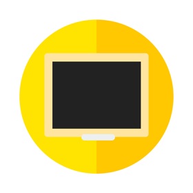 螢幕擷取畫面 (4) iClass LMS