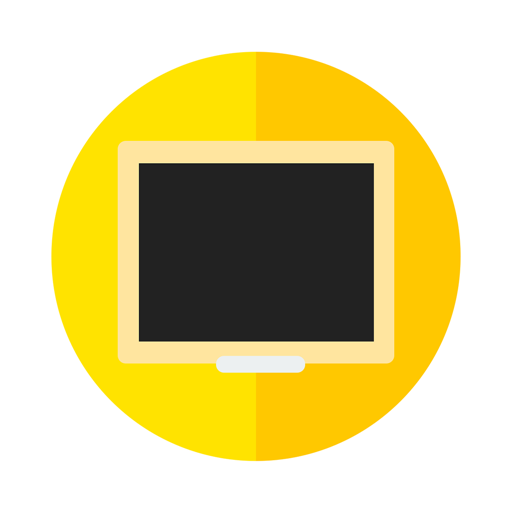 iClass LMS