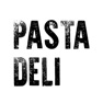 Get Pasta Deli for iOS, iPhone, iPad Aso Report