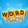 Wordtornado App Delete