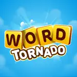 Wordtornado App Contact