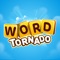 Looking for a word game to boost your vocabulary and have fun doing so