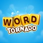 Wordtornado app download