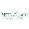 VISTA DO LAGO - ASSOCIAÇÃO