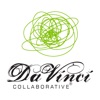 Davinci Collaborative icon