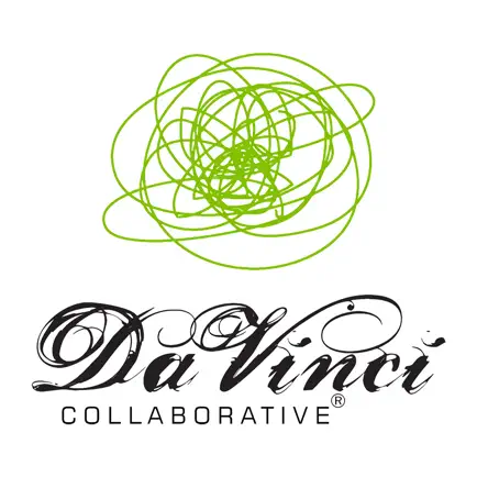 Davinci Collaborative Cheats