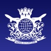 Assignments Abroad Times icon
