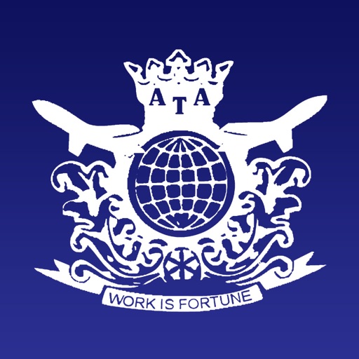 Assignments Abroad Times