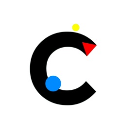 螢幕擷取畫面 (4) Chord Training Assistant
