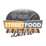 Get Streetfood Bistro for iOS, iPhone, iPad Aso Report